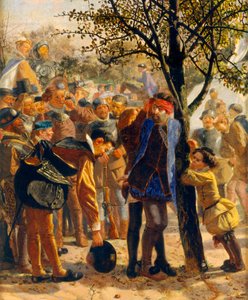 Szene aus 