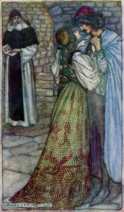 Romeo und Julia