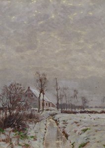 Winterbach
