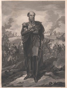 Dominique Catherine Marquis de Perignon