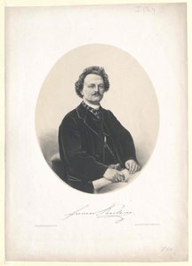 Emil Hermann Karlova
