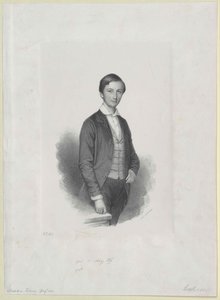 Franz Graf Meran