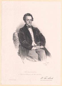 Franz Schuh