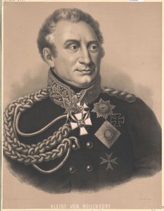 Frederic Henry Graf Brill von Nollendorf