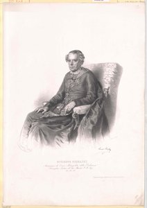 Giuseppe Godeassi