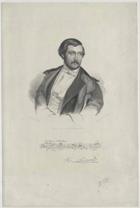 Hubert Léonard von Artist Unknown