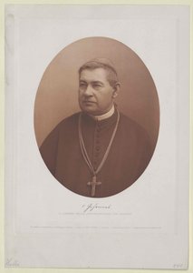 Johannes Haller (Druck)