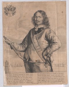 John van Galen
