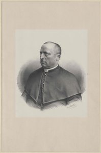 Joseph Scheicher von Artist Unknown
