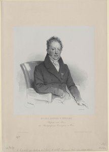 Joseph Ritter Kudler