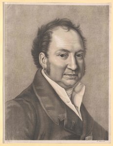 König von Bayern Maximilian I Joseph