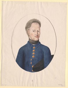 König von Schweden Karl XII.