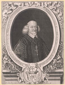 Marquard Wirt von Castell