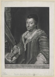 Maximilian Catherine Kiehnlein