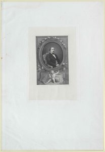 Prinz von Frankreich Heinrich