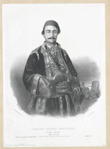 Veljko Petrovic