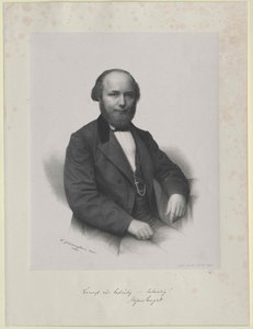 Wichard Lang
