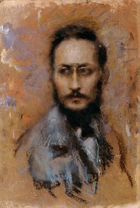 Der Historiker Ludo Moritz Hartmann