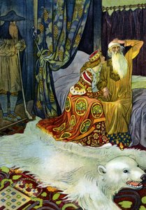 König Lear
