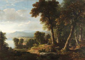 Landschaft