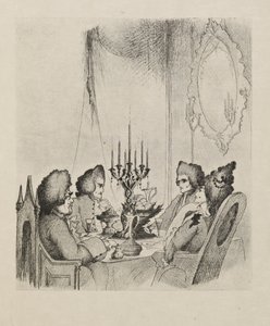 Eine Szene aus 