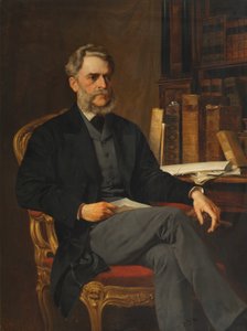 Leo Graf Thun-Hohenstein