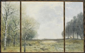 Natur und Kultur