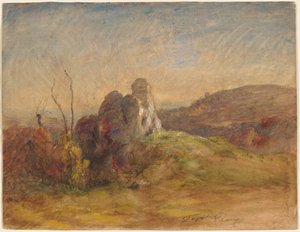 Landschaft
