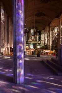 Kirche Unserer Lieben Frau der Tröstung