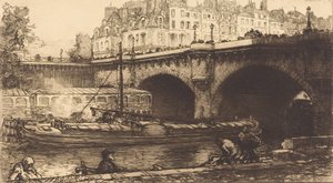 Pont Neuf