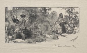 Die Köhler