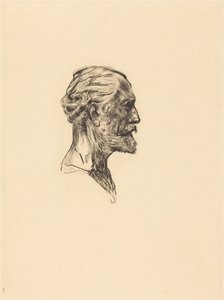  von Auguste Rodin