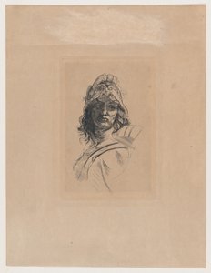  von Auguste Rodin