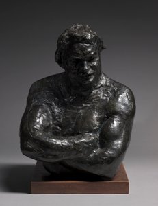 Studie von Honoré de Balzac