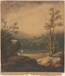 In Catskill, Greene County, New York von B. F. Edmonds