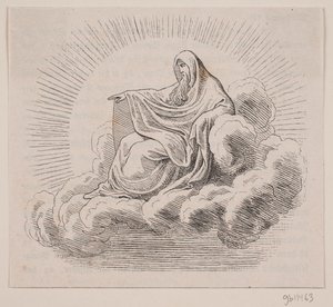 Vignette zu Fabricius