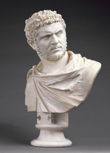 Caracalla, ca. 1760