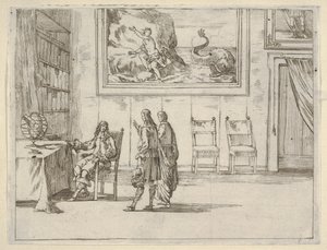 Francesco I d