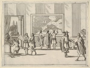 Francesco I d