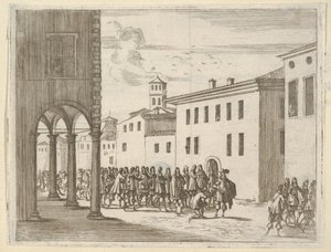 Francesco I. d