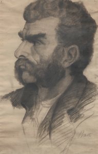 Bauer von Bela Lyon Pratt