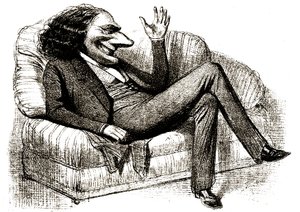 Charles Philipon