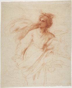  von Benjamin West