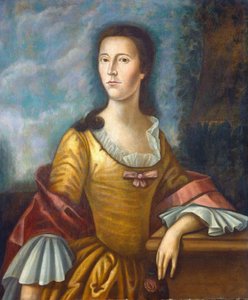  von Benjamin West