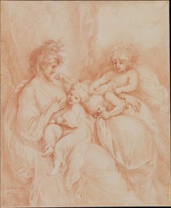  von Benjamin West