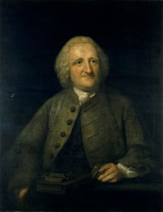 John Dollond, Mitte bis Ende des 18. Jahrhunderts