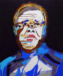 50 bedeutende Schriftsteller der Geschichte: Jean Genet