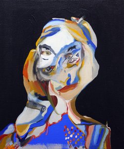 50 bedeutende Schriftsteller in der Geschichte: Truman Capote, 2015