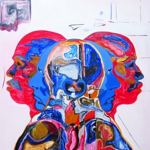 Robert M. & die Jungen, 2005