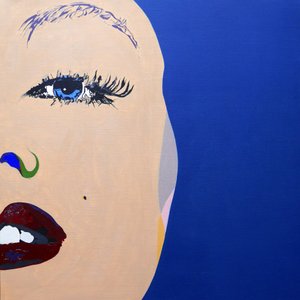 Surportrait: Phèdre, Akt 1, 2020